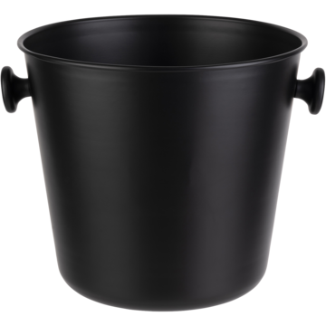 Vinkjøler med 2 Håndtak APS Sv