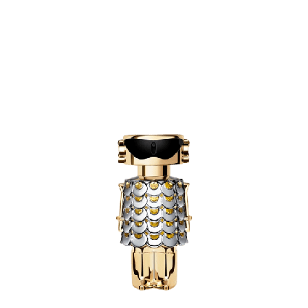 Rabanne Fame Eau de parfum Parfym & EdT Dam 50 ML