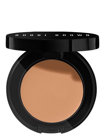 Bobbi Brown Corrector - 1.4 G