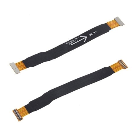 Huawei P9 Lite emolevyn liitäntäkaapeli