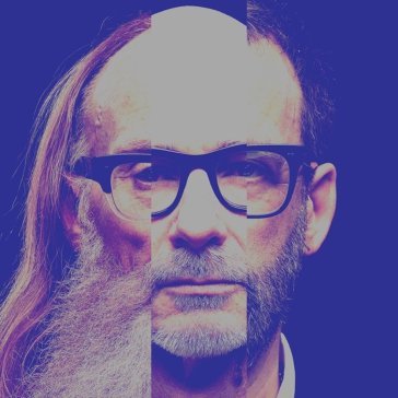 Entity Neil Cowley Trio