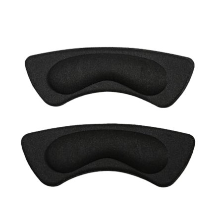 Sundhedsbeskyttelsesindsats for bedre greb 1 par Black S