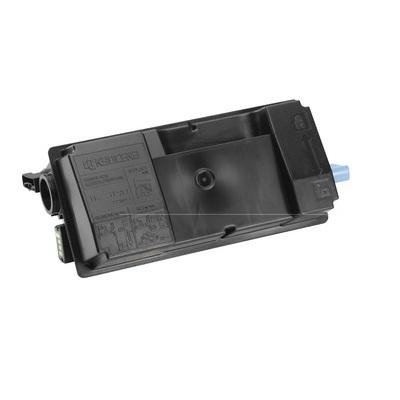 KYOCERA Tk-3160 Toner Cartridge 1