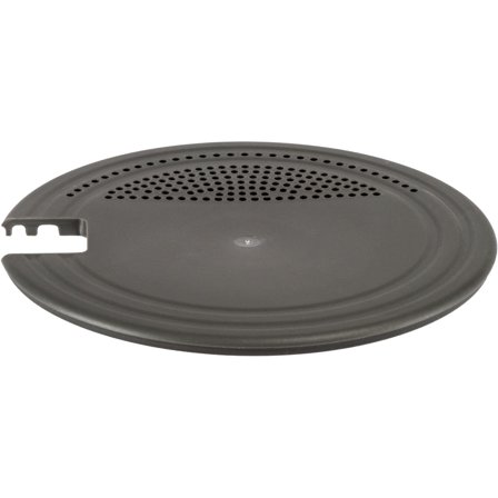 Trangia Multidisc til stormkøkken 27 Small | KitchenOne