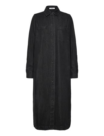 Soft Rebels | Srkeira Dress | S