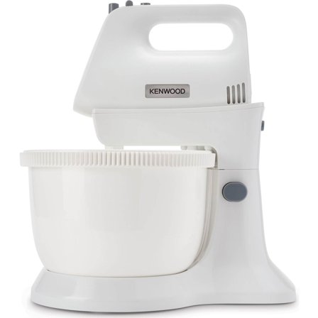 Kenwood - Håndmikser HMP32.A0WH Hvit