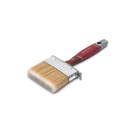 JORDAN PENSEL PERFECT FLAT INNE 100MM