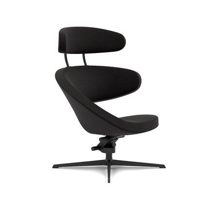 Varier Furniture Peel - Grey