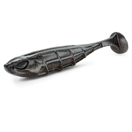 Nays VNM 8'' (2-pack) - C-04