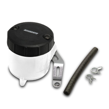 Accossato Mounting Kit Brake Fluid Reservoir