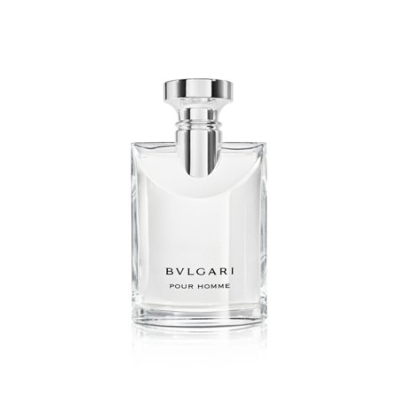 Bulgari Pour Homme 100ml - Eau de Toilette