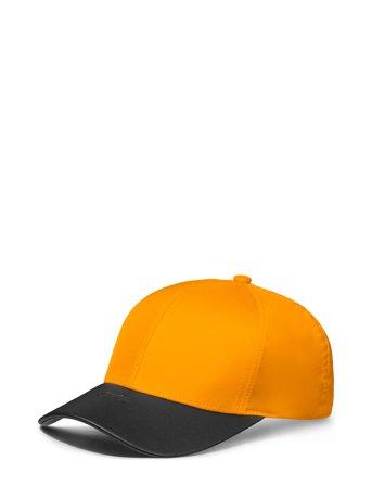 DAY ET Sls X Day Et Rc-Cap - Orange - ONE SIZE