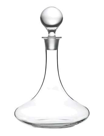 Peugeot Capitaine Karaffel - Nude - 20 CM