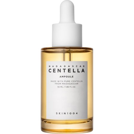 SKIN1004 Centella Ampoule 55ml - Siero viso effetto globale
