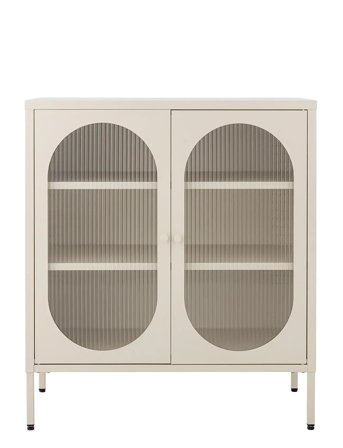 Bloomingville | Salvo Cabinet | 90 CM