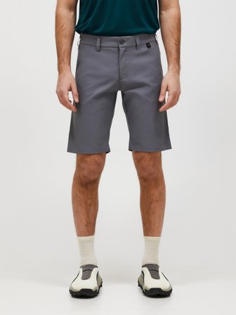Peak Performance - Player Shorts Men