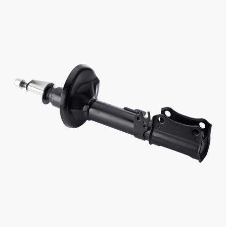 Biltema - STØTDEMPERE