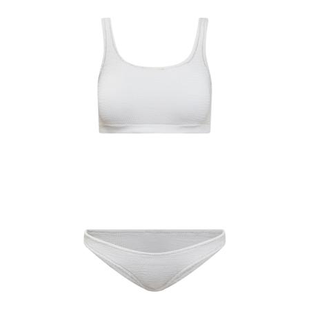 Reina Olga, Swimwear Wit, Dames, Maat:ONE Size