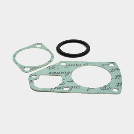 Pakningssæt til cirkulationspumpe, til Volvo Penta MD21