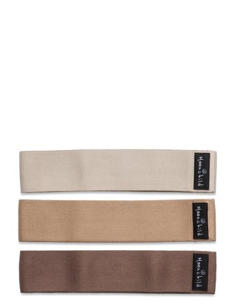 Moonchild Yoga Wear | Moonchild Elastic Bands | ONE SIZE
