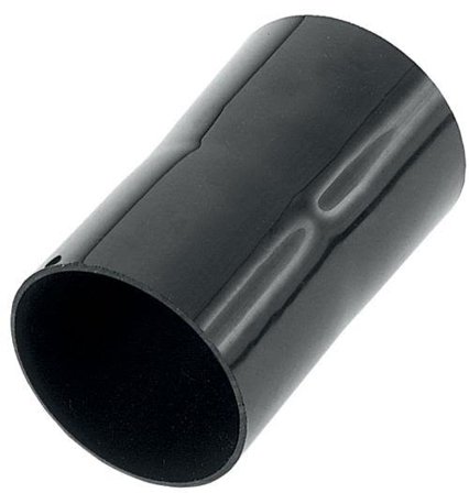 Festool D 50/D 50 VM-AS Anslutningsadapter antistatisk, Städ- & rengöringsmaskiner