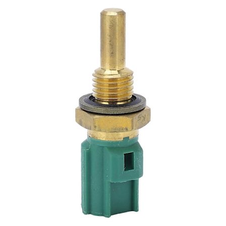 Vandtemperatursensor Gravemaskine Tilbehør 5H601‐41940 til Kubota 155 V2203 T V2403 T