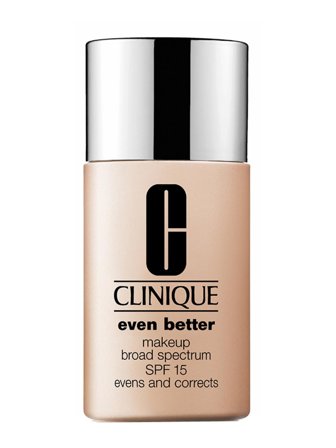 Even Better Makeup SPF15 30.0ml