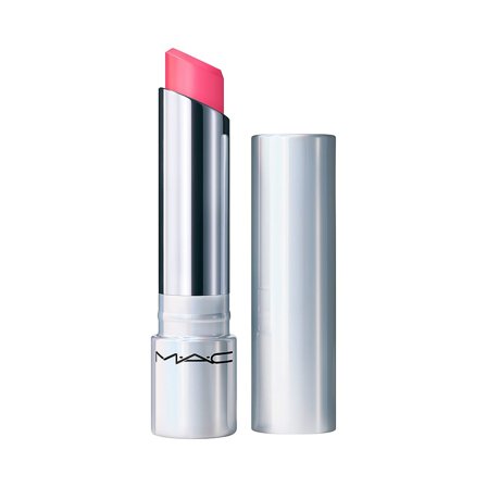 MAC Glow Play Tendertalk Lip Balm Photogenic, Skincare, Ansigtspleje, Læbepleje