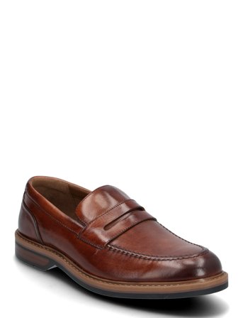 Clarks | Aldwin Step G | 41