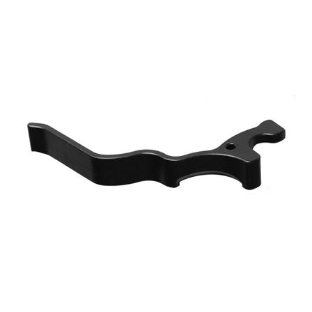 Frigöringsspak Jaktverktyg 10/22 Aluminium Förlängd Frigöringsspak