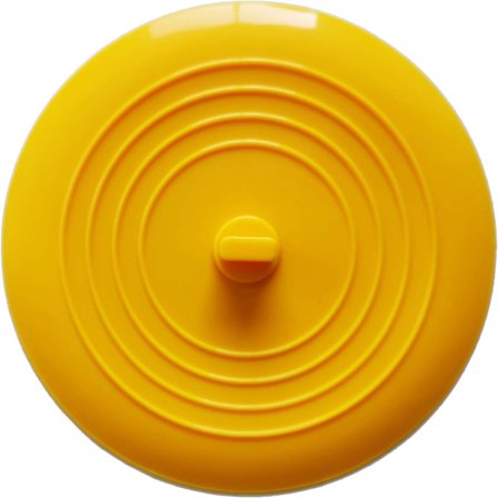 Badkarspropp Silikon Diskbänkspropp Köksbänkspropp Diameter