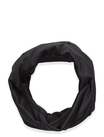 Performance Neck Warmer Black PUMA Golf
