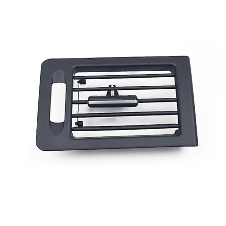 Lhd W204 Ilmastointi Ac Tuuletusritilä C-sarjalle 180 200 220 230 260 300 350 2007-2011l TW