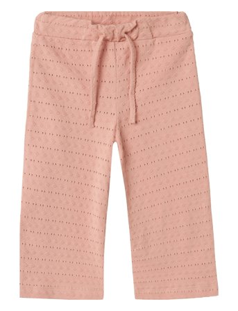 Lil'Atelier | Nmfjamla Culotte Pant Lil | 92