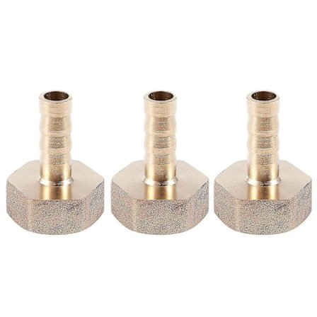 Skumskärare Penna Varmtråd Skumskärare Varm Tråd Skärare För Pärlbomull Öppning 150mm