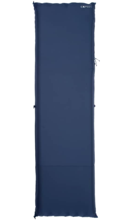 Exped Mat Cover M Navy