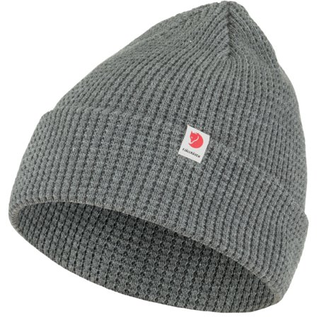 Fjällräven Tab Hat OneSize