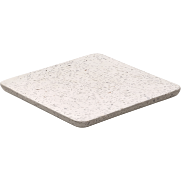 Fat Playground Terrazzo