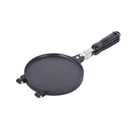 Vohvelitötterön valmistaja, vohvelitötterön muotti keittiön kaasuleivontatyökalu muotti kotiin, keittiöön, ravintolaan