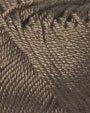 Garn Järbo 8/4 Brun