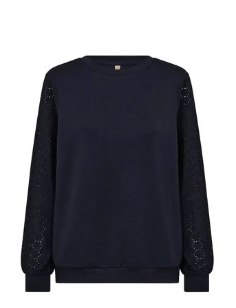 Soyaconcept | Sc-Banu | M