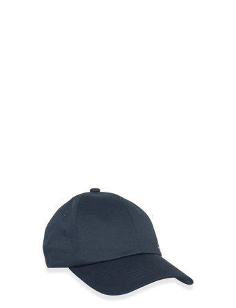 BOSS Zed-Boss-Icon - Navy - ONE SIZE