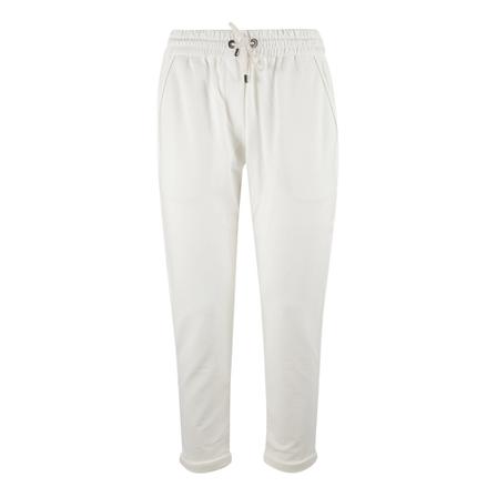 Brunello Cucinelli Bukser inbo, Dame Joggingbukser