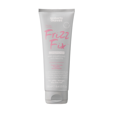 Umberto Giannini Frizz Fix Conditioner, 250 ml