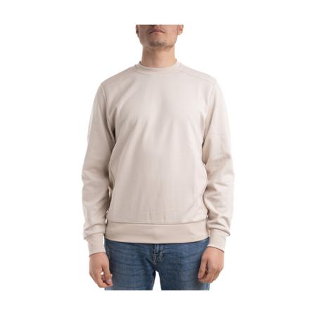 Colmar Sweatshirts inbo, Herre