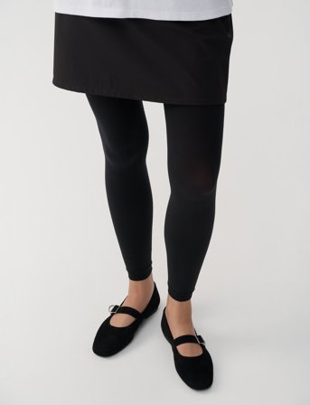 VAGABOND Jolin - Black - 40