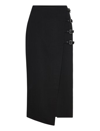 Copenhagen Muse | Cmtailor-Skirt | S