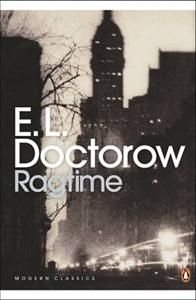 Ragtime, ISBN: 9780141188171