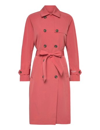 Ilse Jacobsen | Rainvision03 | 38