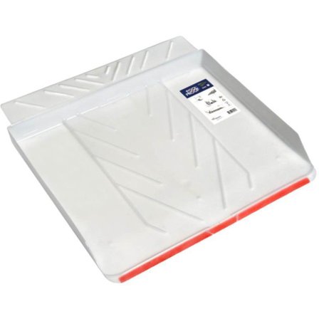 Tollco Läckageskydd disk D45 Pro 45x50cm